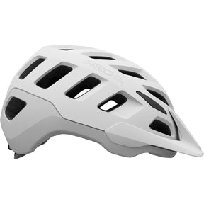 Giro Radix Mips Maastokypärä