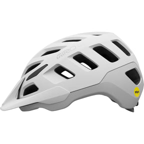 Giro Radix Mips Maastokypärä