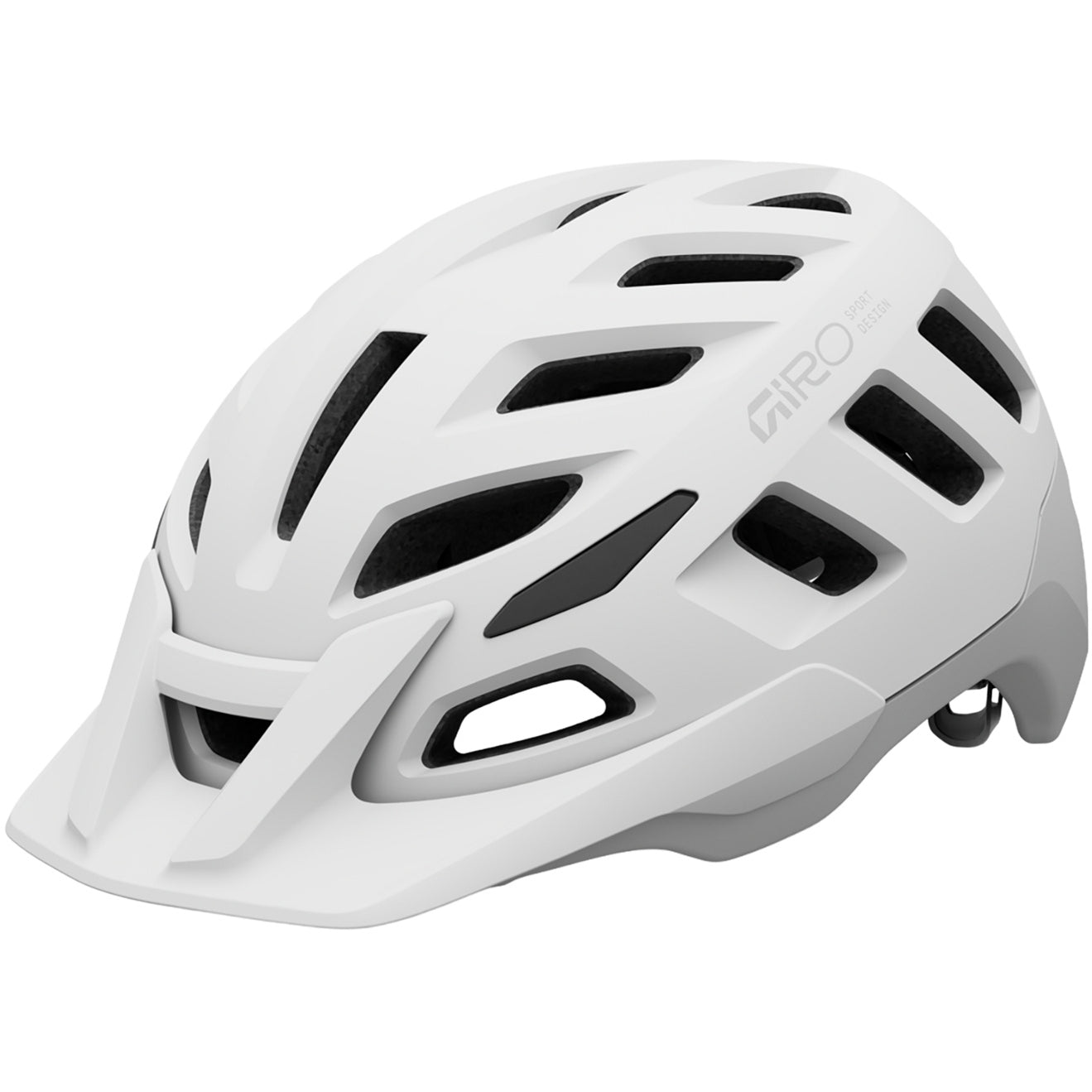 Giro Radix Mips Maastokypärä