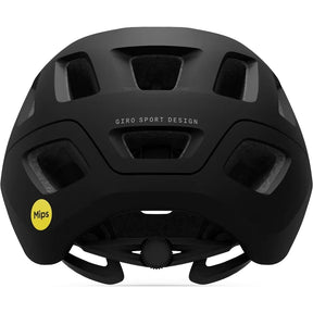 Giro Radix Mips Maastokypärä