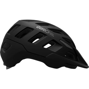 Giro Radix Mips Maastokypärä