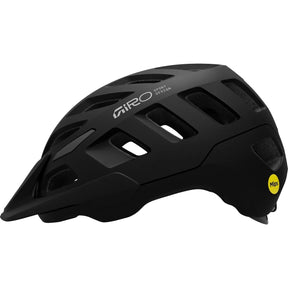 Giro Radix Mips Maastokypärä
