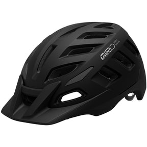 Giro Radix Mips Maastokypärä