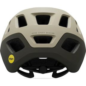 Giro Radix Mips Maastokypärä