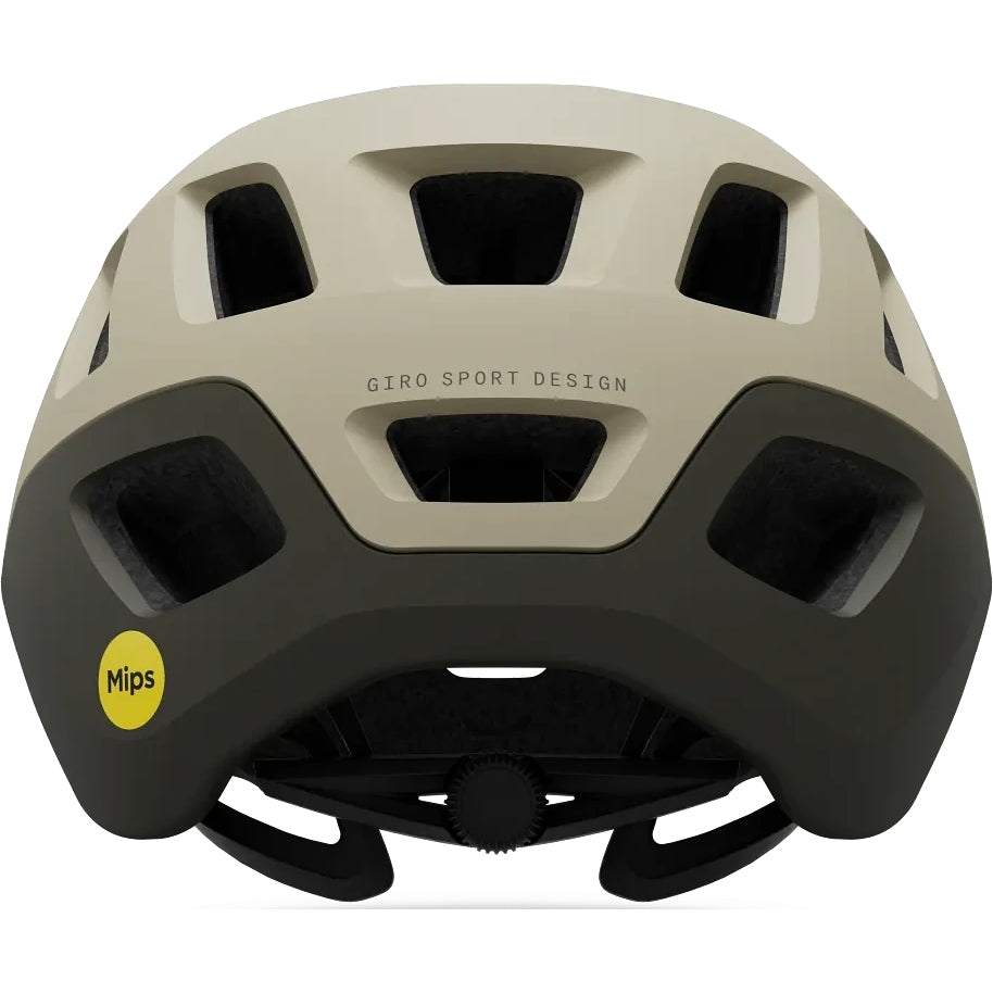Giro Radix Mips Maastokypärä