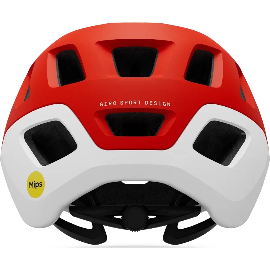 Giro Radix Mips Maastokypärä
