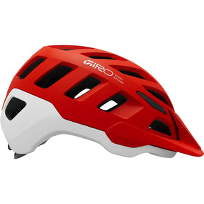 Giro Radix Mips Maastokypärä