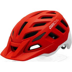 Giro Radix Mips Maastokypärä