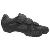 Giro Ranger Maastokengät