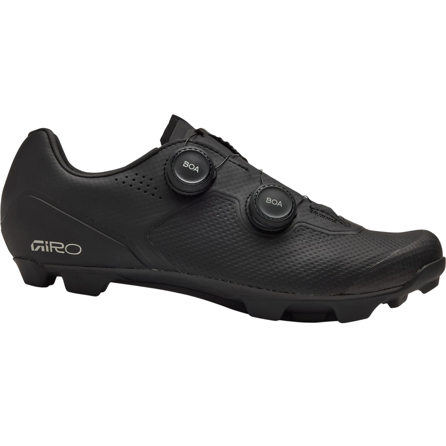 Giro Regime XC Gravel/MTB Kengät