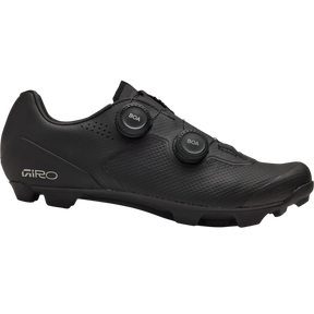 Giro Regime XC Gravel/MTB Kengät