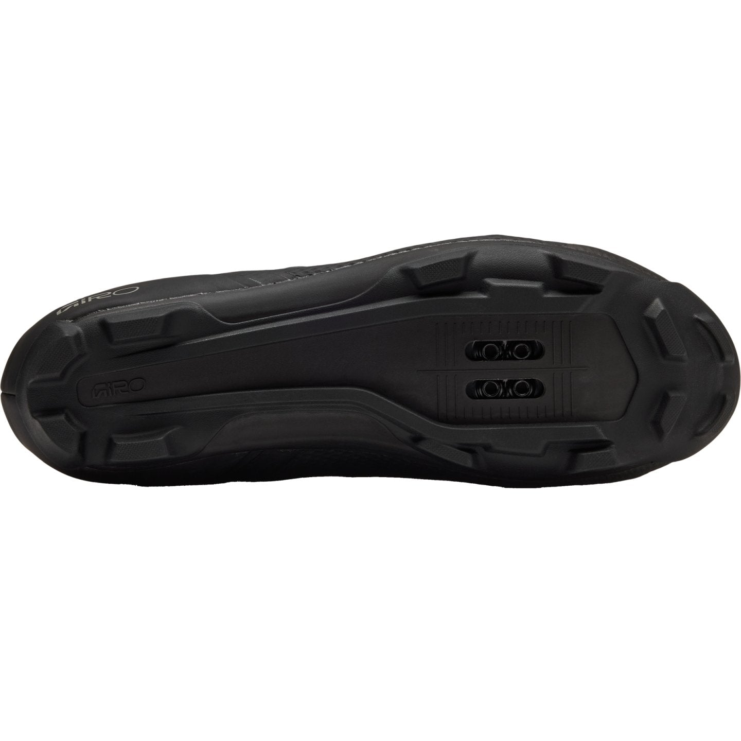 Giro Regime XC Gravel/MTB Kengät
