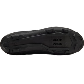 Giro Regime XC Gravel/MTB Kengät