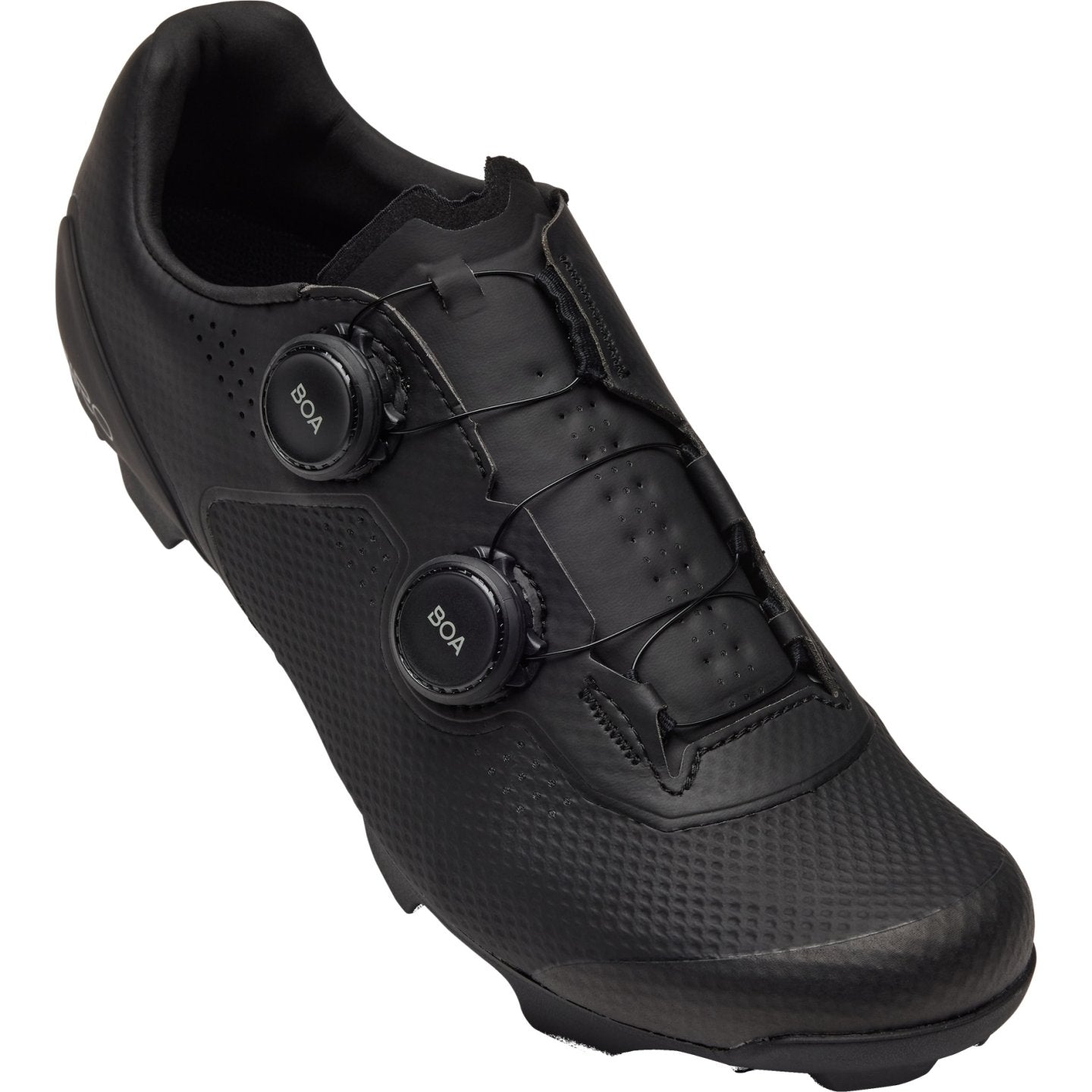 Giro Regime XC Gravel/MTB Kengät