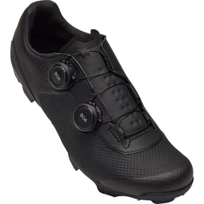 Giro Regime XC Gravel/MTB Kengät