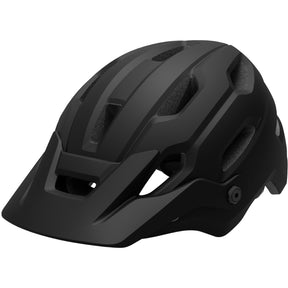 Giro Source Mips Maastokypärä