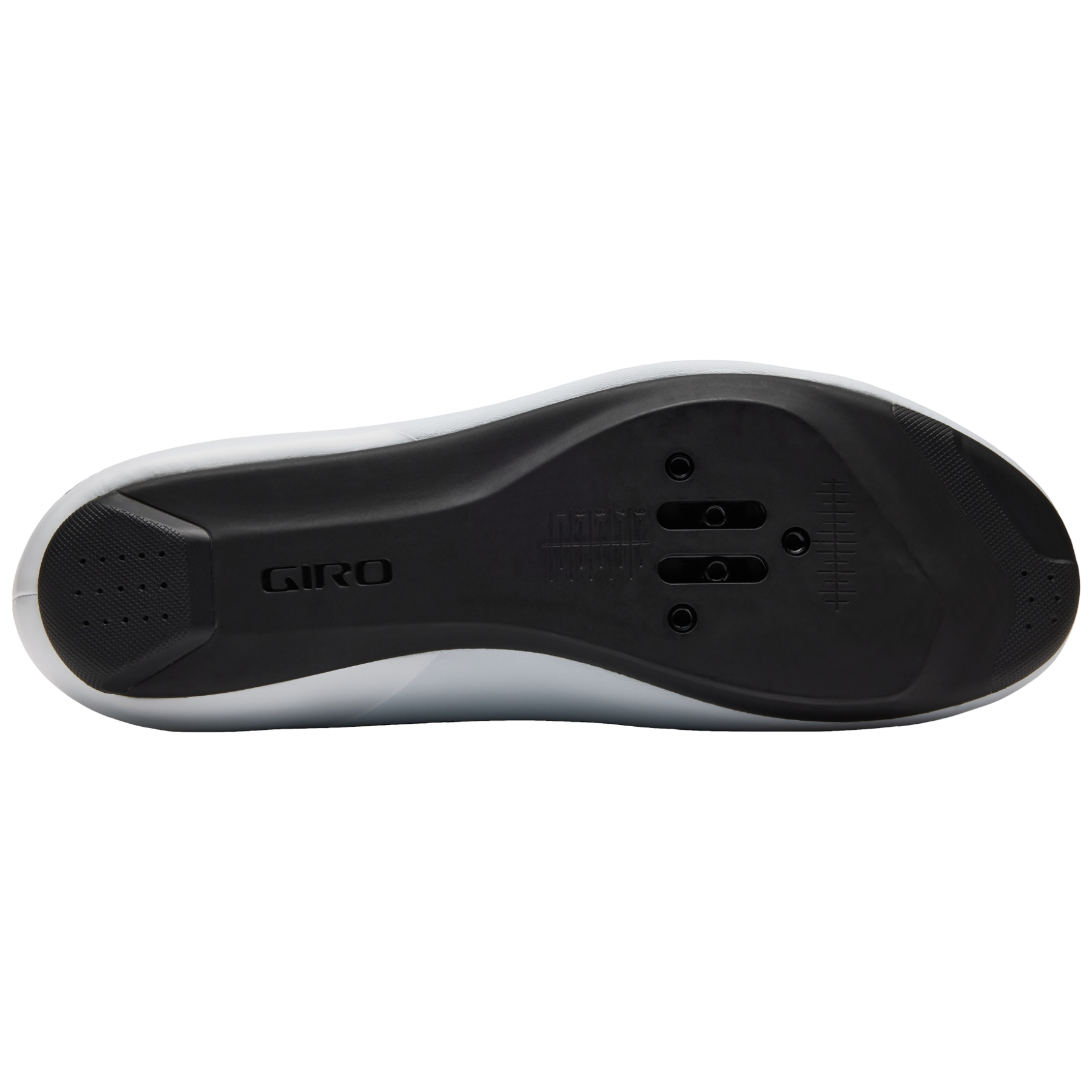 Giro Stylus II Maantiekengät