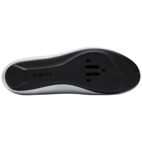 Giro Stylus II Maantiekengät