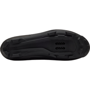 Giro Stylus XC Maastokengät