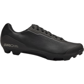 Giro Stylus XC Maastokengät