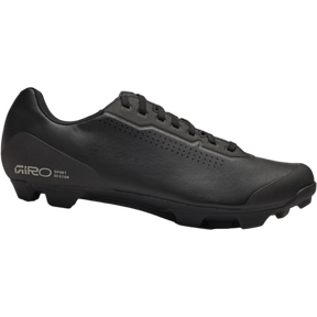 Giro Stylus XC Maastokengät