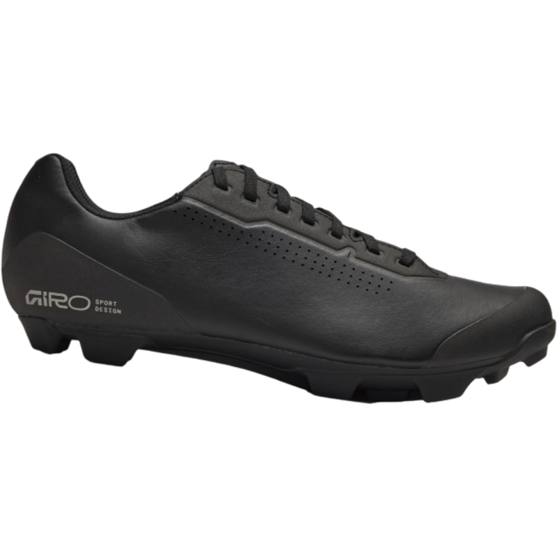 Giro Stylus XC Maastokengät