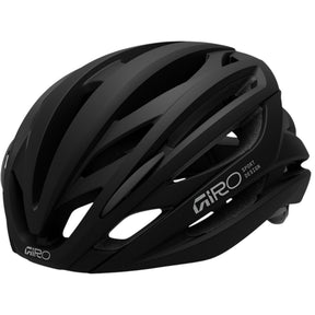 Giro Syntax Mips Maantiekypärä