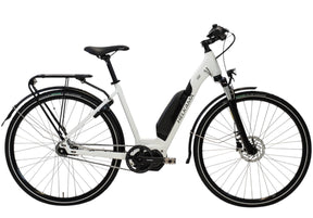 Helkama CE7 7v 28"
