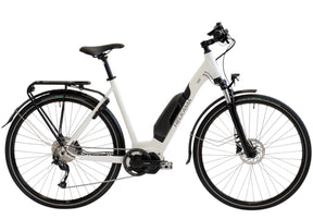 Helkama CE9 28" 9v