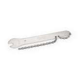 ParkTool HCW-16.3/15mm Poljinavain & Ketjupiiska