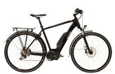 Helkama SE10 28" 10v