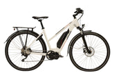 Helkama SE10L 28" 10v
