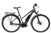 Helkama TE7 N e-Bike 7v