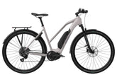 Helkama SE 10v Low Hybridisähköpyörä