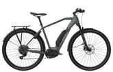 Helkama SE 10v