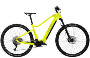 Helkama XE10 29" 10v