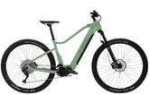 Helkama XE10 29" 10v