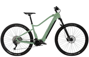 Helkama XE10 29" 10v