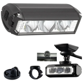 Halo Beta 1700lm Etuvalo