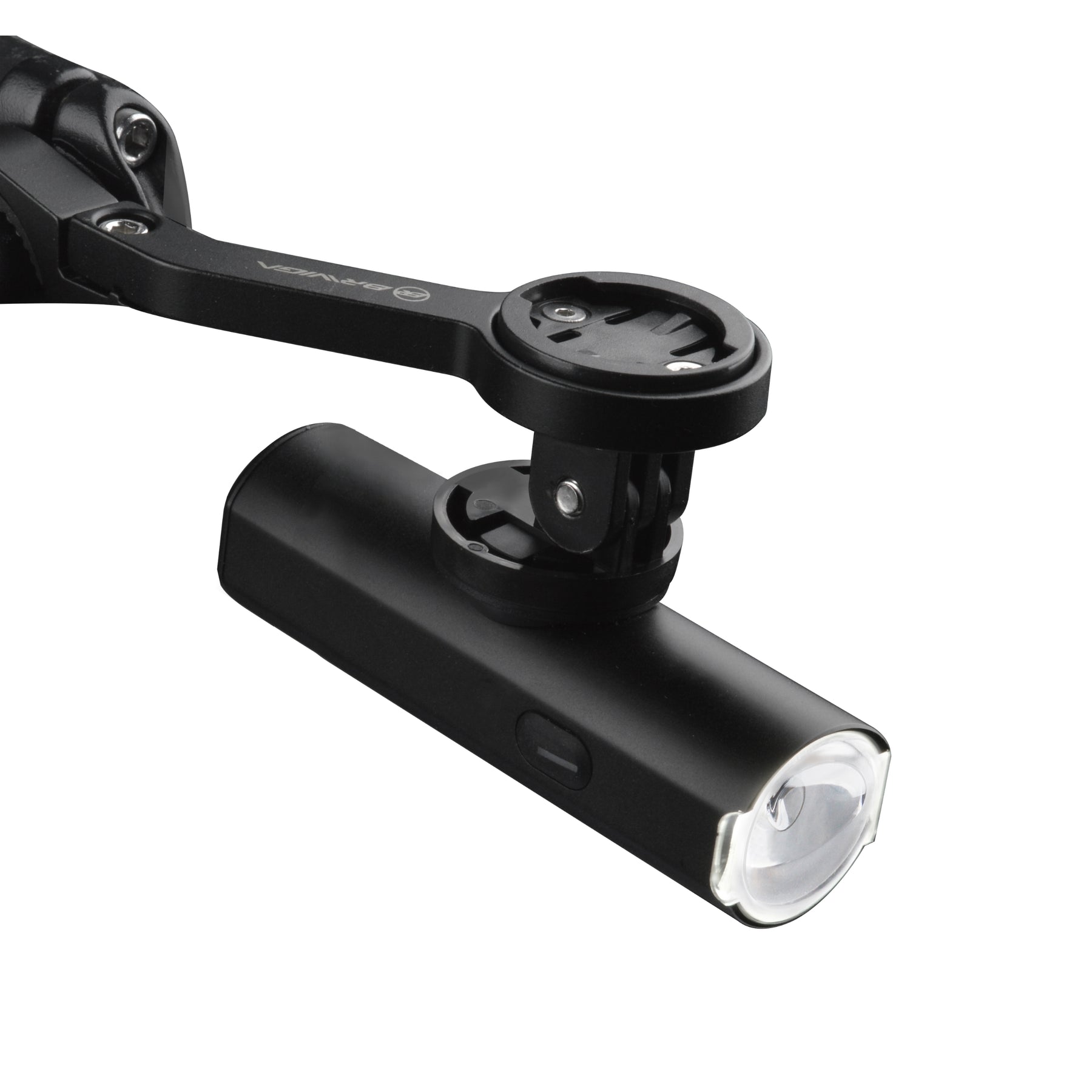Halo Beta 950lm USB Etuvalo