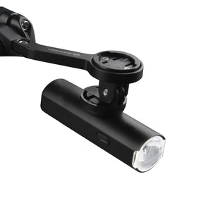 Halo Beta 950lm USB Etuvalo