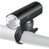 Halo Beta 950lm USB Etuvalo
