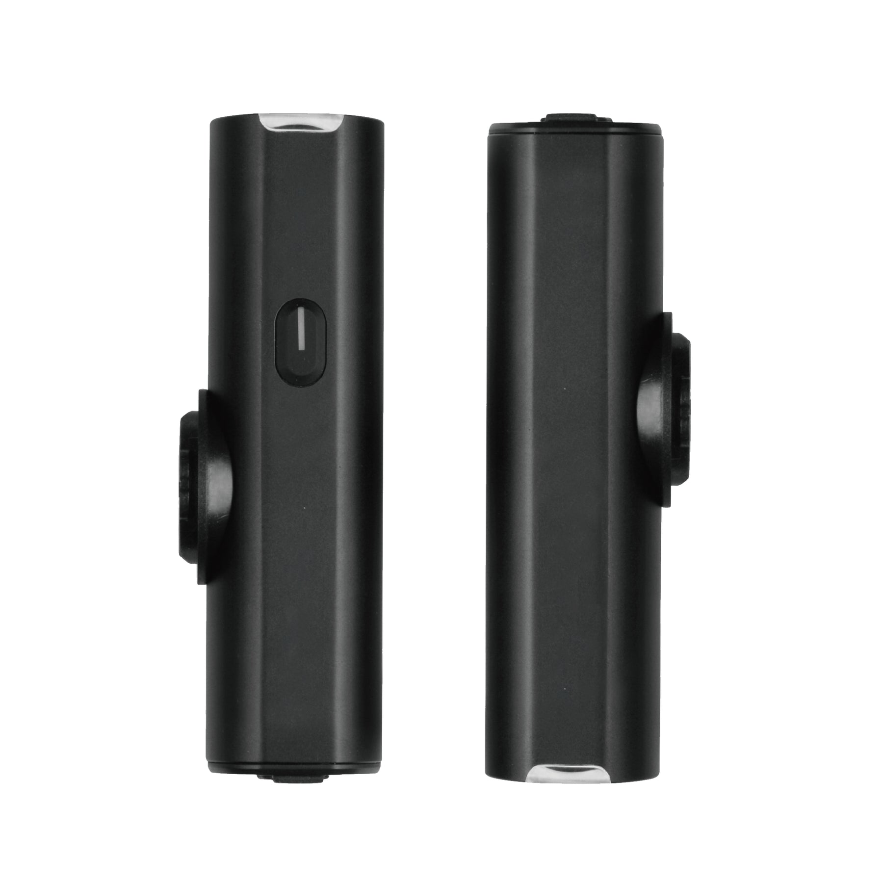 Halo Beta 950lm USB Etuvalo