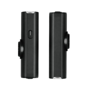 Halo Beta 950lm USB Etuvalo