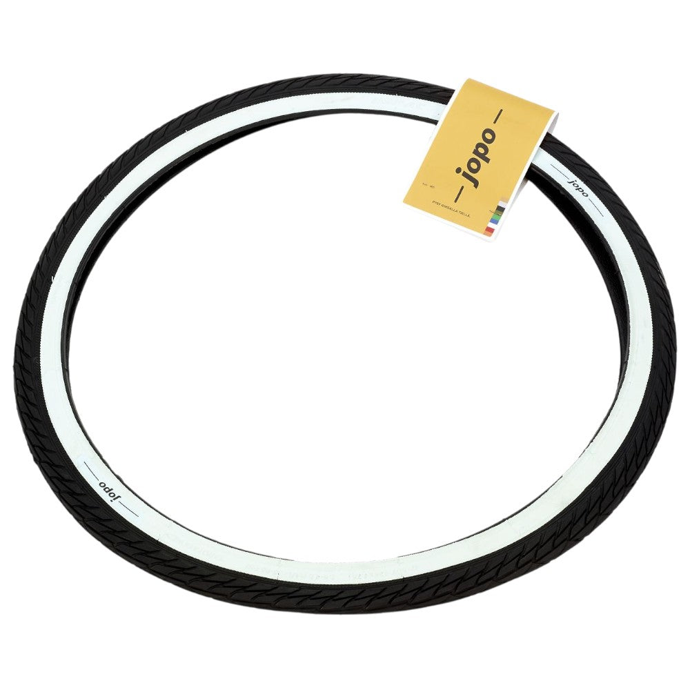 Helkama  24" Jopon Rengas