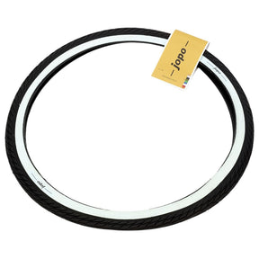 Helkama  24" Jopon Rengas