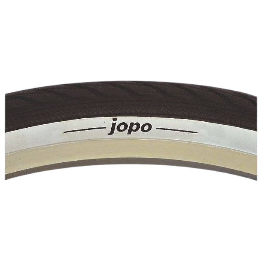 Helkama  24" Jopon Rengas