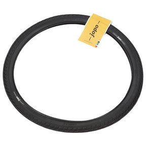 Helkama  24" Jopon Rengas
