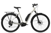 Helkama CE 9v EP500