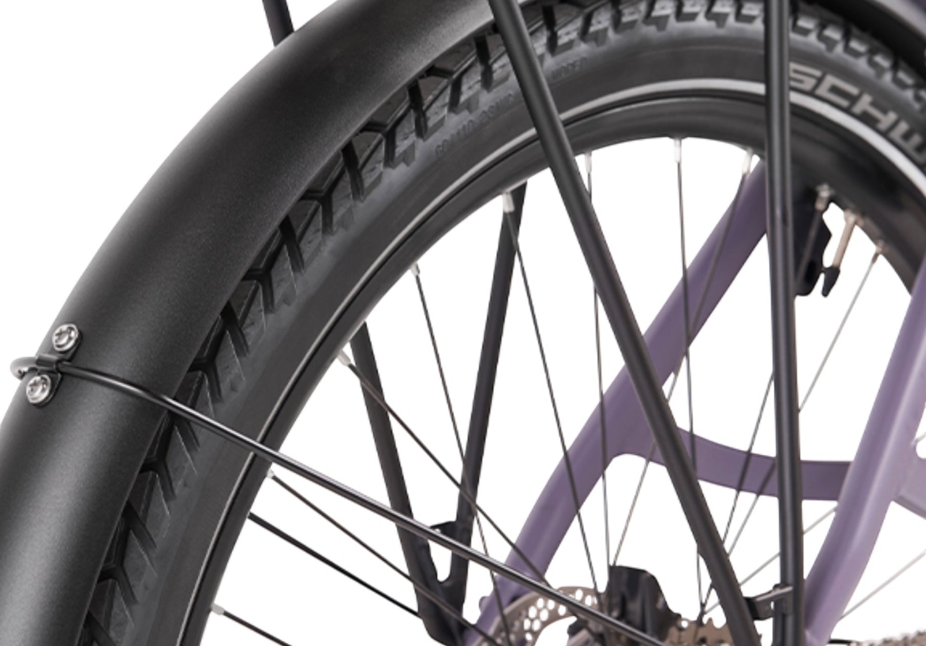 Helkama CX 5v Di2 27,5" Kaupunkisähköpyörä